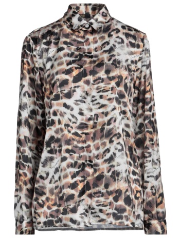 cavalli class μπλουζακια πουκάμισο