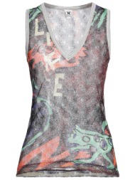 m missoni μπλουζακια τοπ