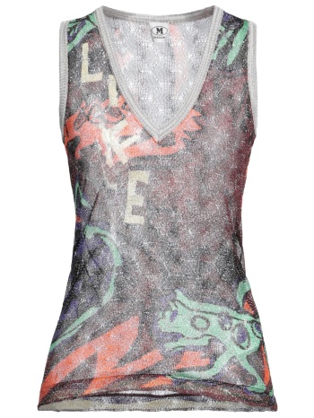 m missoni μπλουζακια τοπ