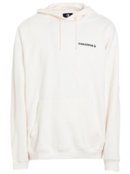 converse μπλουζακια φούτερ