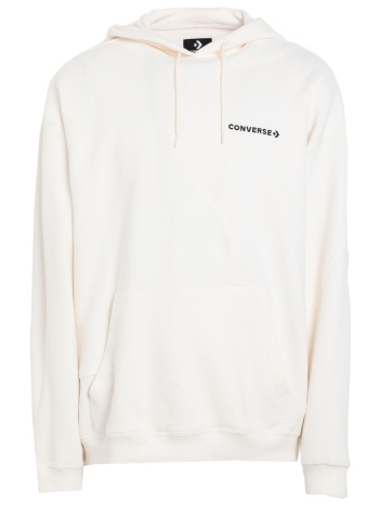 converse μπλουζακια φούτερ