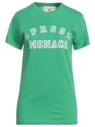 5 progress μπλουζακια t-shirt