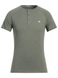 yes zee by essenza μπλουζακια t-shirt