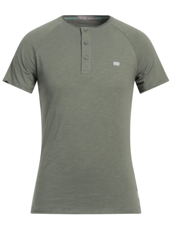 yes zee by essenza μπλουζακια t-shirt