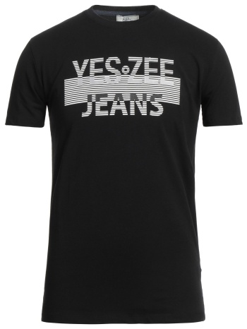 yes zee by essenza μπλουζακια t-shirt