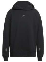 a-cold-wall* μπλουζακια ...