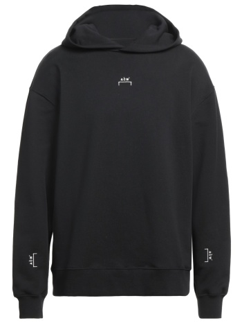 a-cold-wall* μπλουζακια φούτερ