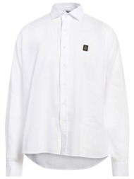 refrigiwear μπλουζακια πουκάμισο