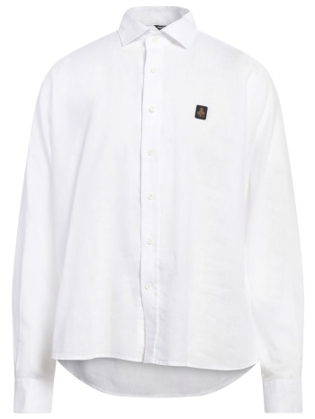 refrigiwear μπλουζακια πουκάμισο