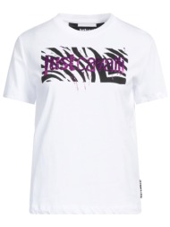 just cavalli μπλουζακια ...