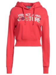 versace jeans couture μπλουζακια φούτερ
