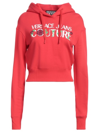 versace jeans couture μπλουζακια φούτερ