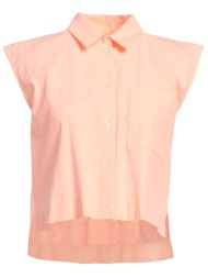 ice play μπλουζακια πουκάμισο