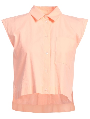 ice play μπλουζακια πουκάμισο