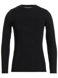 colmar μπλουζακια t-shirt