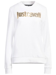just cavalli μπλουζακια φούτερ