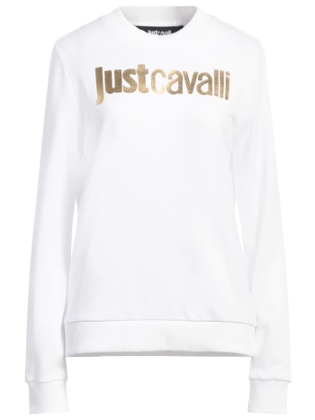 just cavalli μπλουζακια φούτερ
