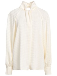 her. μπλουζακια τοπ