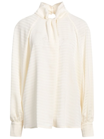 her. μπλουζακια τοπ