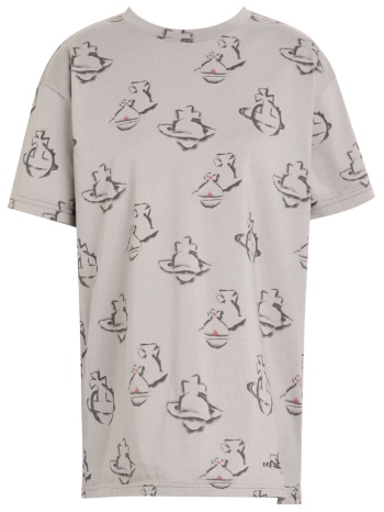 vivienne westwood μπλουζακια t-shirt