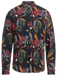 berna μπλουζακια ...