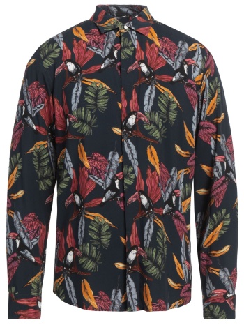 berna μπλουζακια πουκάμισο