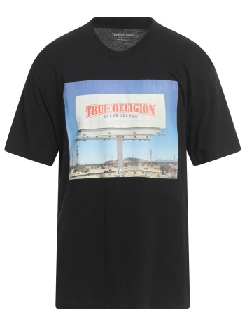 true religion μπλουζακια t-shirt