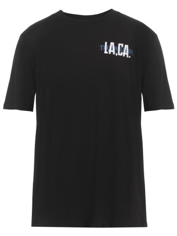 true religion μπλουζακια t-shirt