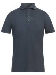 moorer μπλουζακια μπλουζάκι polo