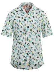 paul smith μπλουζακια πουκάμισο