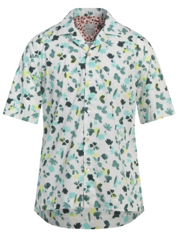 paul smith μπλουζακια πουκάμισο