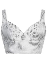 michael michael kors μπλουζακια τοπ