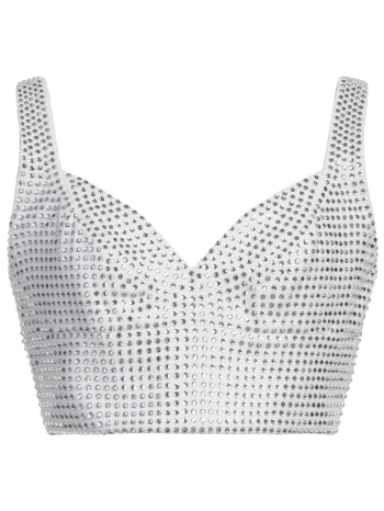 michael michael kors μπλουζακια τοπ