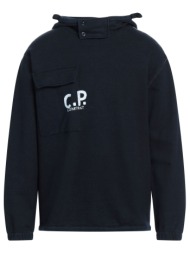 c.p. company μπλουζακια φούτερ