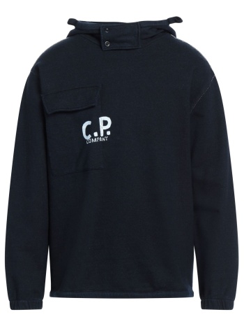 c.p. company μπλουζακια φούτερ
