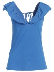 fracomina μπλουζακια τοπ