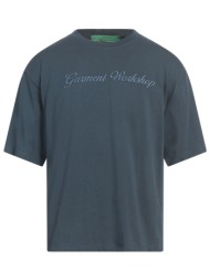 garment workshop μπλουζακια t-shirt