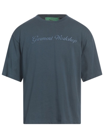 garment workshop μπλουζακια t-shirt