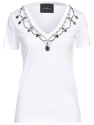 john richmond μπλουζακια t-shirt