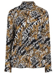 versace jeans couture ...