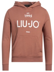 liu •jo man μπλουζακια ...