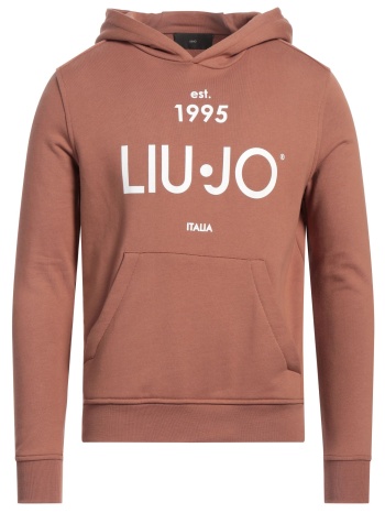 liu •jo man μπλουζακια φούτερ