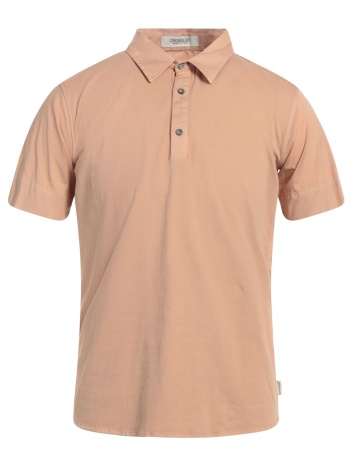 crossley μπλουζακια μπλουζάκι polo