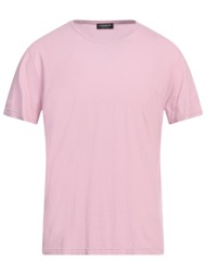 dondup μπλουζακια t-shirt