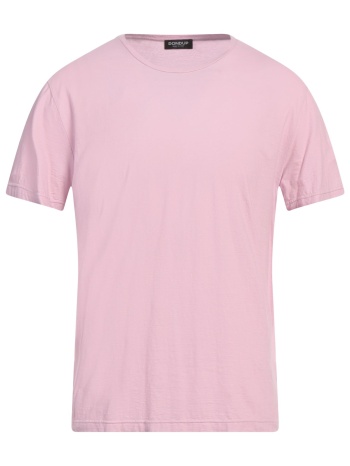 dondup μπλουζακια t-shirt