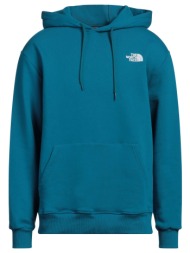 the north face μπλουζακια φούτερ