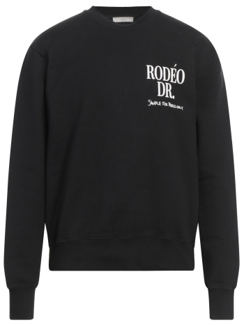 1989 studio μπλουζακια φούτερ