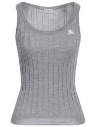 burberry prorsum μπλουζακια τοπ