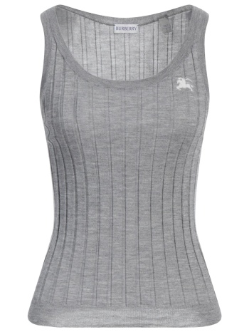 burberry prorsum μπλουζακια τοπ