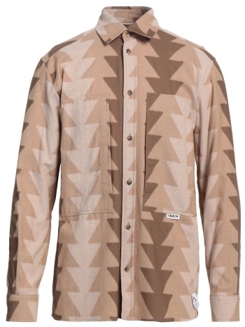 berna μπλουζακια πουκάμισο